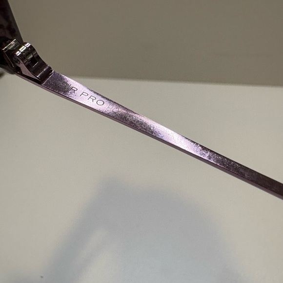 Shady Rays Women’s Sunglasses / SR Pro Polarized. - Picture 10 of 11